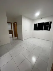 Apartamento com 2 Quartos à venda, 48m² no Itararé, Campina Grande