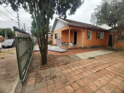 Casa com 3 Quartos à venda, 132m² no Liberdade, Novo Hamburgo