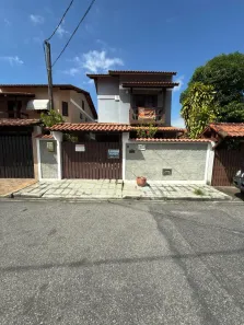 Casa com 4 Quartos à venda, 225m² no Serra Grande, Niterói