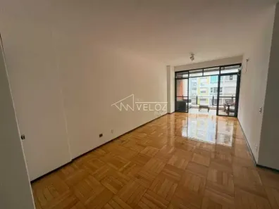 Apartamento com 2 Quartos à venda, 79m² no Ipanema, Rio de Janeiro