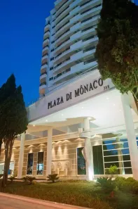 Apartamento com 2 Quartos à venda, 68m² no Trindade, Florianópolis