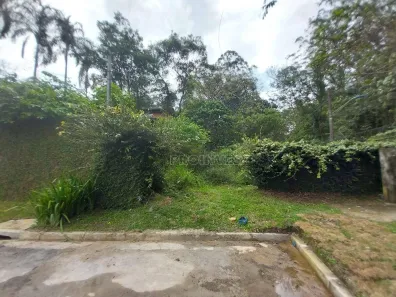 Lote/Terreno à venda, 1130m² no Chácara dos Lagos, Carapicuíba