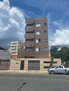 Cobertura com 2 Quartos à venda, 122m² no Europa, Contagem