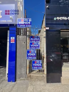 Casa com 1 Quarto para alugar, 30m² no Jardim Japão, São Paulo