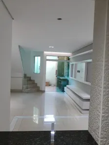 Casa com 2 Quartos à venda, 90m² no Arvoredo, Contagem