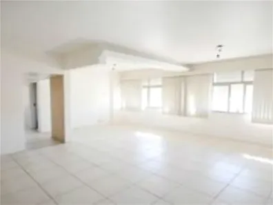 Apartamento com 3 Quartos à venda, 98m² no Tijuca, Rio de Janeiro