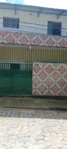 Sobrado com 2 Quartos à venda, 71m² no Cuiá, João Pessoa
