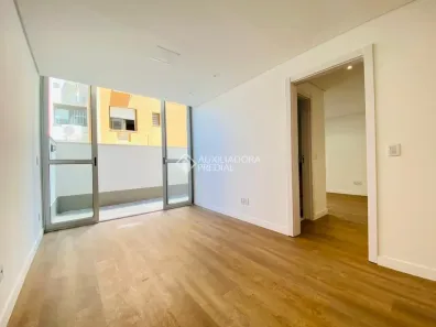 Apartamento com 1 Quarto à venda, 65m² no Petrópolis, Porto Alegre