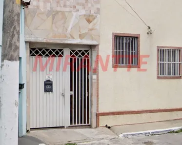 Lote/Terreno à venda, 250m² no Canindé, São Paulo
