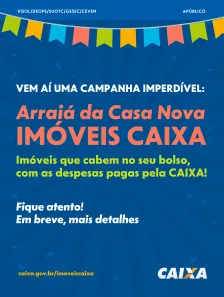 Casa com 2 Quartos à venda, 65m² no Piam, Belford Roxo