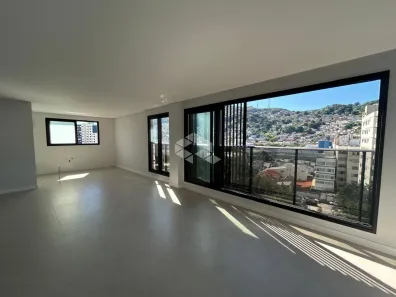Apartamento com 3 Quartos à venda, 113m² no Centro, Florianópolis