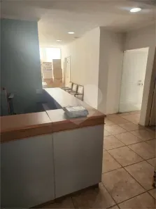 Sala Comercial à venda, 50m² no Bela Vista, São Paulo