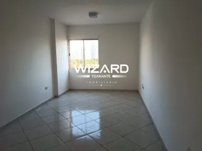 Apartamento com 1 Quarto à venda, 31m² no Campos Elíseos, São Paulo