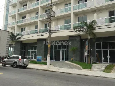 Ponto Comercial à venda, 50m² no Santana, São Paulo