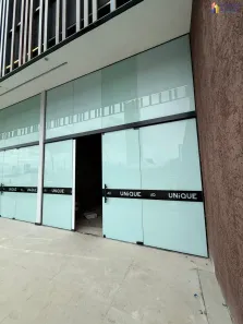Ponto Comercial com 1 Quarto para alugar, 52m² no Maurício de Nassau, Caruaru