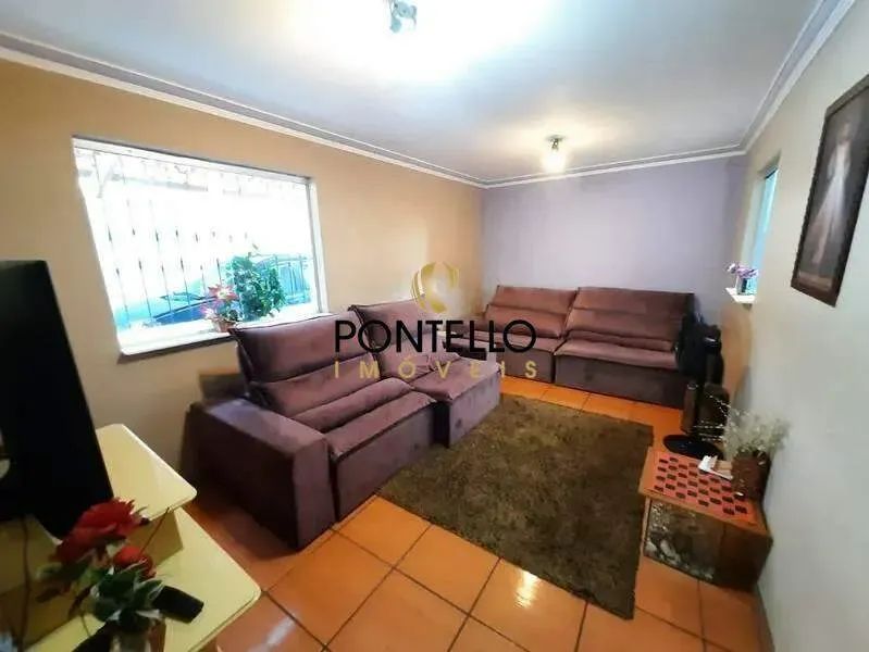 Foto 78