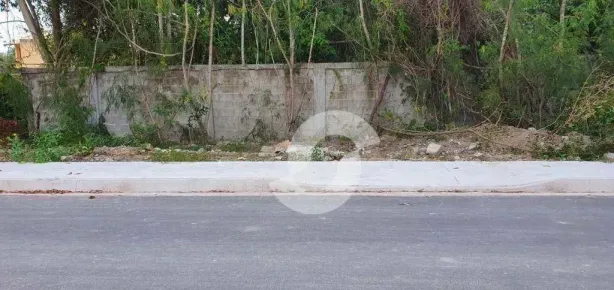 Lote/Terreno à venda, 373m² no Itaipu, Niterói