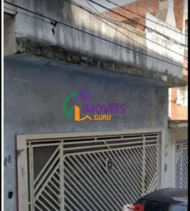 Lote/Terreno à venda, 250m² no Mooca, São Paulo