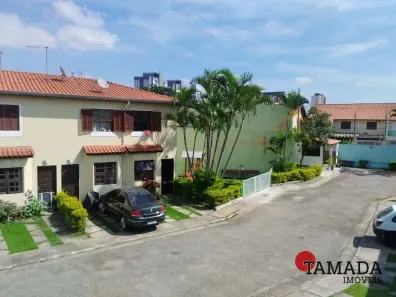 Casa com 2 Quartos à venda, 80m² no Jardim Jaú (Zona Leste), São Paulo