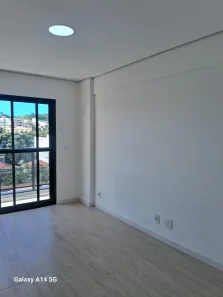Apartamento com 3 Quartos à venda, 95m² no Vila Valqueire, Rio de Janeiro