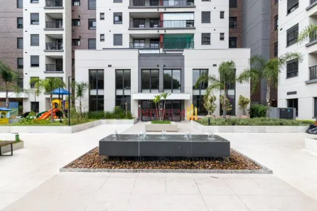 Apartamento com 2 Quartos à venda, 71m² no Jardim São Paulo(Zona Norte), São Paulo