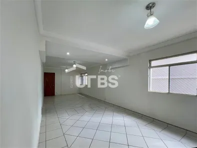 Apartamento com 3 Quartos à venda, 143m² no Setor Aeroporto, Goiânia