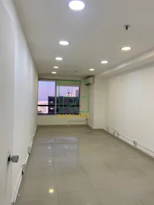 à venda, 42m² no Centro, Rio de Janeiro