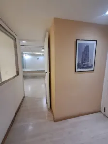 Sala Comercial para alugar, 141m² no Barra da Tijuca, Rio de Janeiro