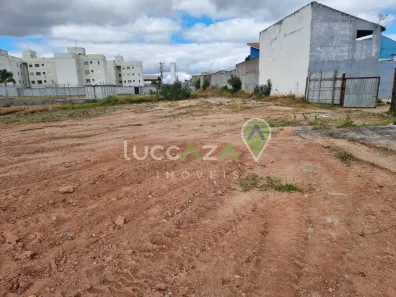 Lote/Terreno à venda, 8400m² no Jardim Paraíso, Jacareí