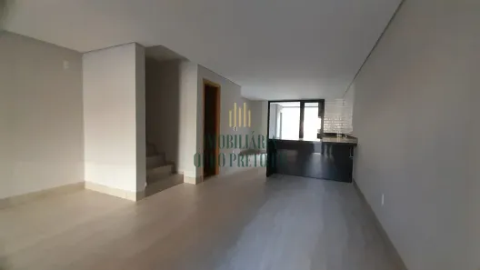 Casa com 4 Quartos à venda, 160m² no Jaraguá, Belo Horizonte