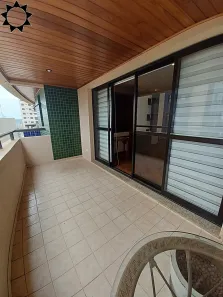 Apartamento com 4 Quartos para venda ou aluguel, 154m² no Alphaville Centro Industrial e Empresarial/Alphaville., Barueri