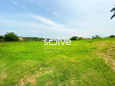 Lote/Terreno à venda, 1000m² no Jardim Indaiatuba Golf, Indaiatuba
