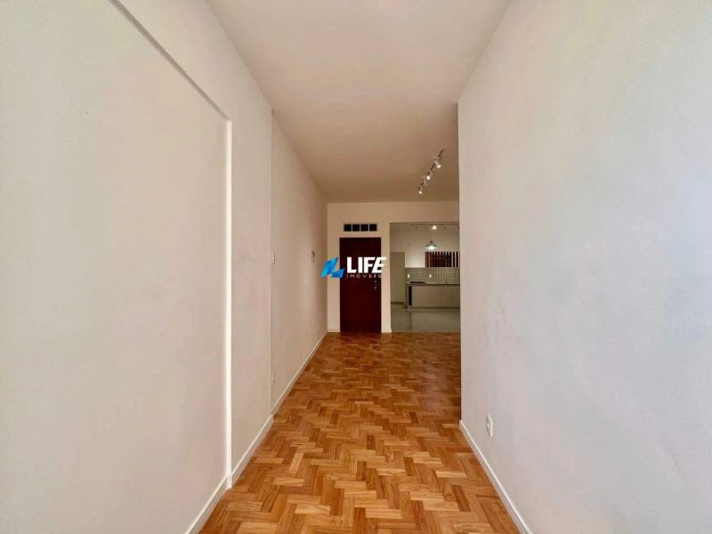 Foto 57