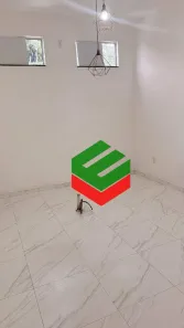 Sala Comercial para alugar, 27m² no Jardim Amanda I, Hortolândia