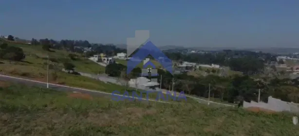 Lote/Terreno à venda, 630m² no Jardim Julieta, Taubaté
