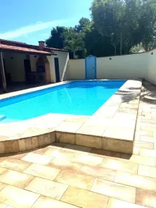 Casa de Condomínio com 6 Quartos à venda, 172m² no Anil, Rio de Janeiro
