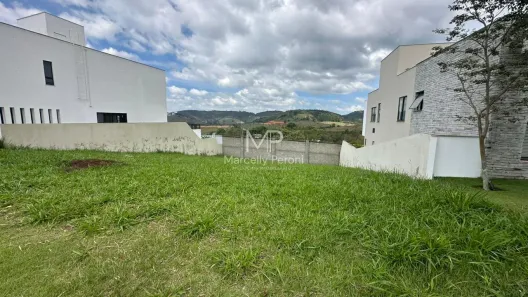 Lote/Terreno à venda, 471m² no São Pedro, Juiz de Fora
