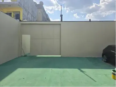 Apartamento com 5 Quartos à venda, 200m² no Novo Aleixo, Manaus