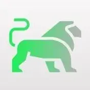 Logo da imobiliária