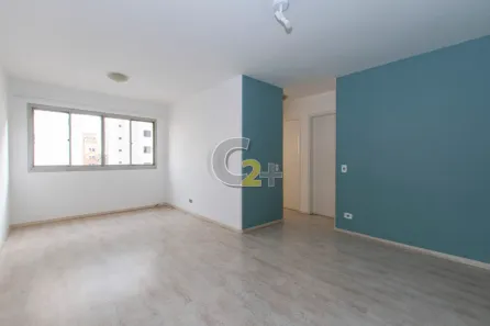 Apartamento com 2 Quartos à venda, 67m² no Sumarezinho, São Paulo