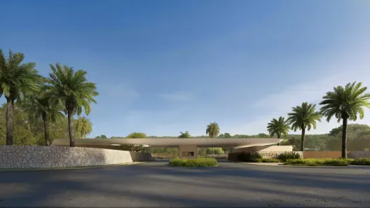 Lote/Terreno à venda, 559m² no Distrito Industrial, Cachoeirinha