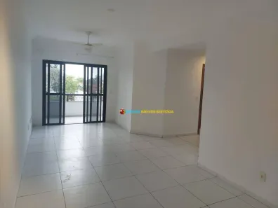 Apartamento com 3 Quartos à venda, 121m² no Maitinga, Bertioga