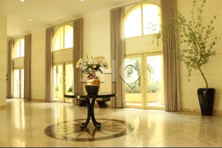 Apartamento com 1 Quarto à venda, 49m² no Casa Verde, São Paulo
