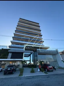 Apartamento com 3 Quartos à venda, 100m² no Jardim Atlântico, Ilhéus