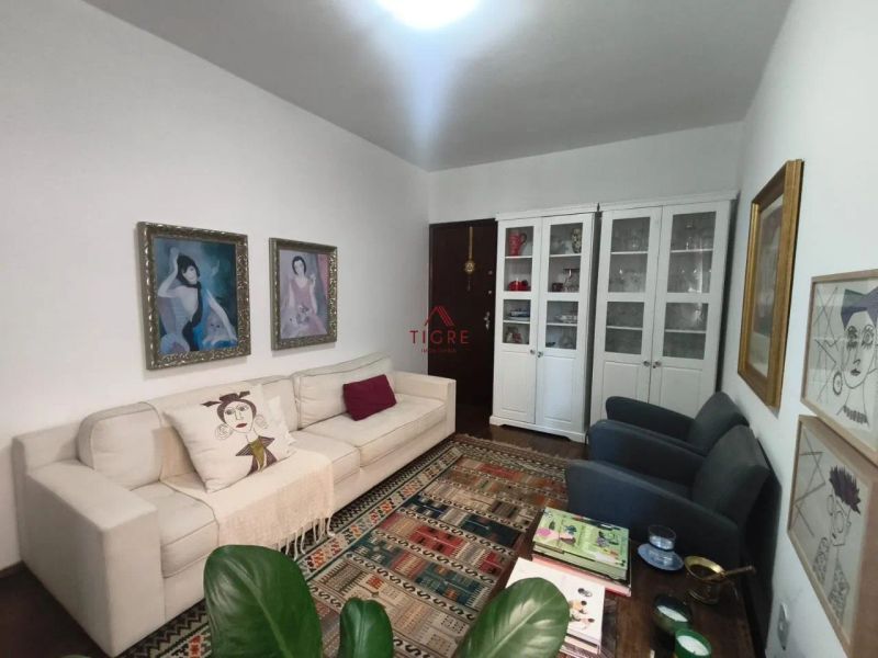 Foto 40