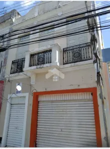 Ponto Comercial para alugar, 248m² no Centro, Aracaju