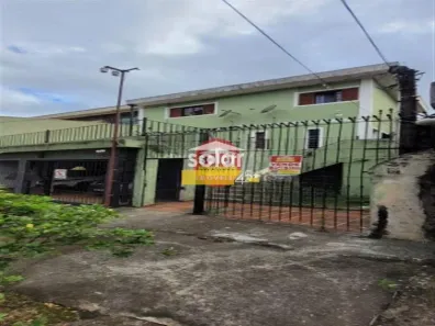 Sobrado com 3 Quartos à venda, 149m² no Jardim Danfer, São Paulo