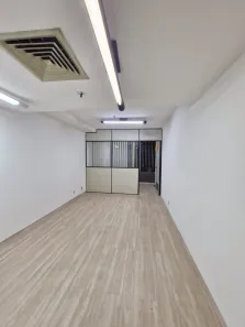 Sala Comercial para alugar, 42m² no Centro, Rio de Janeiro