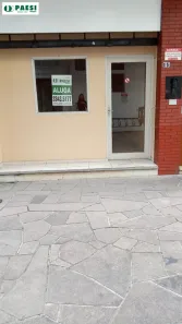 Ponto Comercial para alugar, 33m² no São João, Porto Alegre