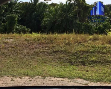 Lote/Terreno à venda, 530m² no Alphaville II, Salvador